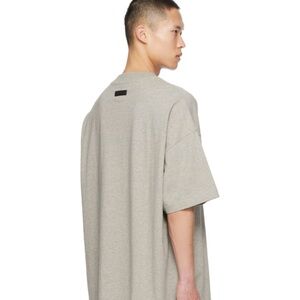 Essentials - Fear of God T- Shirt